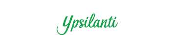 HERBAL SOLUTIONS - Ypsilanti