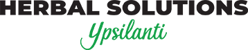 HERBAL SOLUTIONS - Ypsilanti