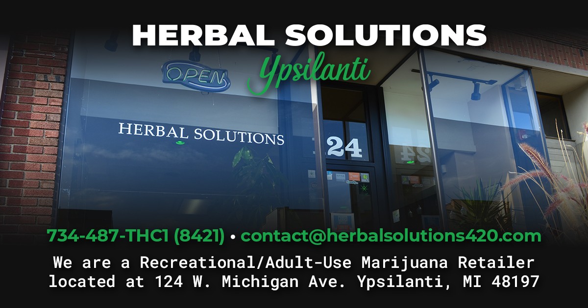 Strawberry Zkittlez | Pro Gro at Herbal Solutions